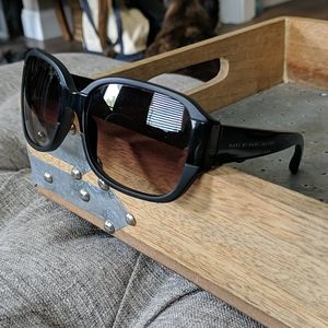 Marc Jacobs sunglasses